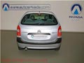 Citroen Xsara Picasso 1.6 Hdi 92 Sx Top 2007