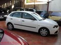 Seat Ibiza 1.4 TDI 2006
