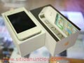 Vendo: Apple Iphone 4G 32GB, Apple IPAD 2 16GB