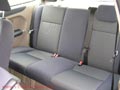Ford Focus 2.0 Sport Pack Nurb 3p 2005
