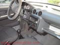Hyundai ATOS PRIME 1.0I 2002