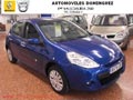 Renault Clio 1.2 Expression 2010