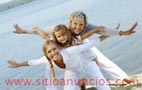 TAROT DEL AMOR, TIRADAS GRATIS