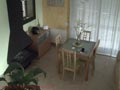 SE VENDE CASA SEMINUEVA