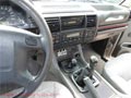 Land Rover Discovery Td5 2001