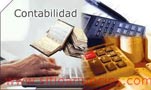 CONTABLE Y PRESENTACION IMPUESTOS ECONOMICO -SERIEDAD