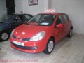 Renault Clio 1.5DCI 4P 2007