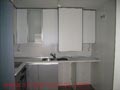ALQUILO APARTAMENTO EN VILLA DE VALLECAS