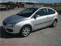 Ford Focus 1.8 Tdci Xr 3p. 2007