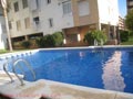 Denia, Ocasion, piso al lado del mar y del puerdo