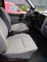Volkswagen TRANSPORTER 2.4 FG.SYNC78 1995