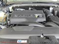 Peugeot 407 2.0HDI Premium 2007