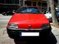 Fiat Punto 1.7 Td 70 Sx 1998