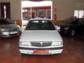 Lancia Dedra 1.6 Ie Www.raybanscars.net 1996