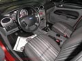 Ford Focus 1.6tdci Trend 109 2009