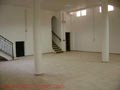 villa 5 dormitorios, 601m2 construidos a estrenar en Mijas