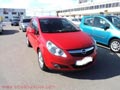 Opel Corsa 1.3cdti Sport Muy Nuevo 2007