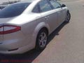Ford Mondeo 1.8tdci Ambiente 2008