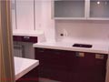VENTA DE ENCIMERAS DE SILESTONE, COMPAC, GRANITO, MARMOL, MUY BARATAS EN MADRID