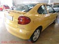 Renault Megane Coupe Sportway 1.9dci 2p. 2002