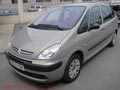 Citroen Xsara Picasso Xsa. Picas. 1.6hdi Excl. 2006