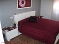 Piso en Venta en el Centro en Puerto de Sagunto