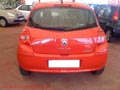 Renault Clio 1.4 Confort Expression 2007