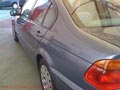 BMW 320 D 2000