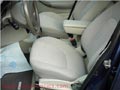 Mercedes Clase A A 170 Cdi 2002