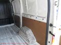 Ford TRANSIT 240S PLUS 85 CV 2006