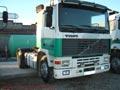 VOLVO FH 12