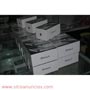 For Sale: Apple iPhone 4 HD 32GB, Apple Ipad 2 3G + {Wifi} 64Gb UNLOCKED‏