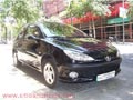 Peugeot 206 1.4 75 Xs 3p. 2002