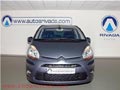 Citroen C4 Picasso 1.6 Hdi Sx 5p. 2008