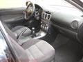 Mazda 6 1.8 Active Impecable - Garantia - Unico Dueño 2004