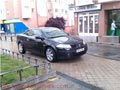 Renault Megane Coupecabrio Privilege 2006