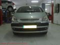 Citroen PICASSO 2.0 HDI 2004