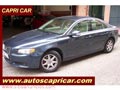 Volvo S80 2.5t Momentum Geartr. 2007