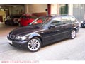 BMW 320 D Touring 150 Cv Nacional 2004