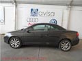 Volkswagen Eos 2.0 Tdi 140cv Dpf 2010