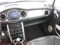 Mini Mini Cooper S 3p. 2003
