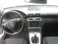 Mercedes C 200 CDI Sportcoupé 2006