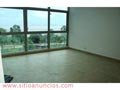 APARTAMENTO EN COSTA DEL ESTE.ID.2683