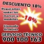 SERVICIO TECNICO?CROLLS?BARCELONA. TEL. 900 100 163 (BARCELONA)