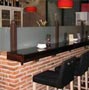 Traspaso Bar Restaurante en Alcobendas