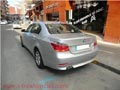 BMW Serie 5 530da 4p. 2004