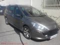 Peugeot 307 Sw 1.6hdi Pack 110 2006
