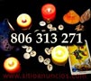 TAROT ECONOMICO LUCIA 806 313 271