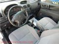 Mitsubishi Space Star 1.9 Did 5p. 2004