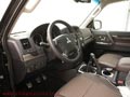 Mitsubishi Montero 3.2 Did Motion 2011